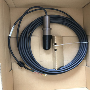 เซ็นเซอร์ PH โยโกะวะใหม่ของแท้ PH8EFP-03-HC-TT1-N-E + PH8HF PH8HG PH8HFF PB350G HH350G - Product Image 4