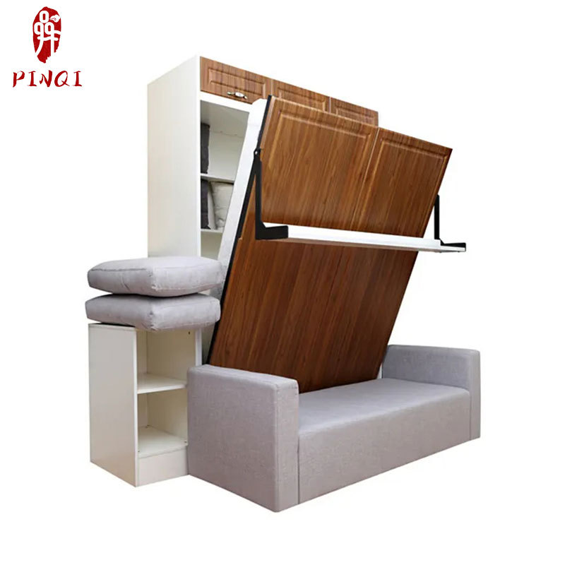 Wholesale-New-Design-Furniture