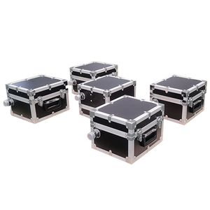 Máquina De Teste De Fluxo E Pressão Hidráulica De Bomba De Pistão Digital Portátil Motor Hidráulico Compacto Medidor Testador - Product Image 5