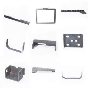 高品質304ステンレス鋼板/シートメタル ローズゴールド加工 ステンレス鋼板 4 x 8フィート 20ゲージ - Product Image 6