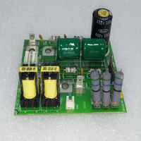 Tarjeta Plc Drive (B) 03630-06-704 098-03630-04 Venta al por Mayor