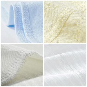 Accessoire de couture à domicile DIY, outil auxiliaire, protection des doigts pour la couture, <span class=keywords><strong>aiguilles</strong></span> à coudre - Product Image 6