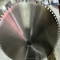 Discos de Sierra Circular Grandes para Cortar Madera de 600 mm, 650 mm, 700 mm, 750 mm