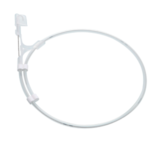 हाइड्रोफिलिक गाइड तार - Product Image 2