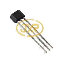 Chip de sensor SS49E original nuevo