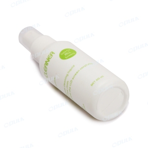 Liquide de nettoyage d'écran d'ordinateur d'approvisionnement d'usine nettoyant <span class=keywords><strong>LCD</strong></span> de marque privée pour l'électronique - Product Image 1