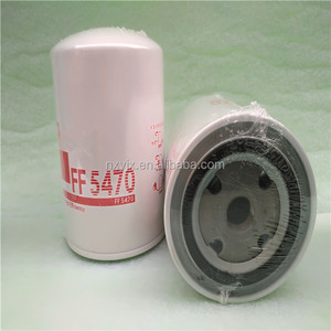 <span class=keywords><strong>Filtro</strong></span> <span class=keywords><strong>de</strong></span> <span class=keywords><strong>combustible</strong></span> diésel para camión <span class=keywords><strong>de</strong></span> alta calidad FF5470 D5010477855 - Product Image 3