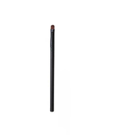 Bestseller Pinceau ultra fin pour eye-liner et maquillage des lèvres multifonctionnel