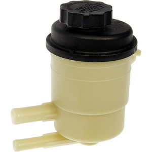 Depósito de líquido de dirección asistida 571502F000 para vehículos Hyundai Kia - Product Image 1