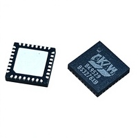 BK9529 Pemasok Komponen Elektronik IC Asli Layanan Pengadaan BOM