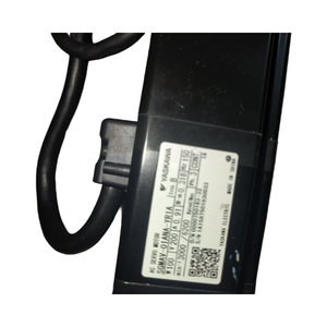 มอเตอร์ระบบหุ่นยนต์ SGMAV-01ANA-YR1A - Product Image 2