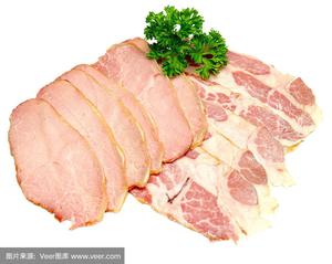 모터를 핵심 구성 요소로 사용하는 냉장 및 냉동 식품용 산업용 자동 육류 및 치즈 슬라이싱 기계 파마산 커터