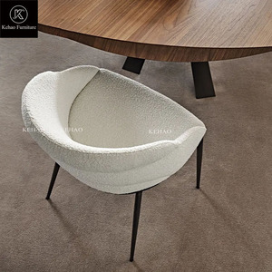 <span class=keywords><strong>Chaise</strong></span> de dossier Premium minimaliste mode luxe prix de gros pas cher <span class=keywords><strong>noir</strong></span> jambe tissu salon Restaurant salle à manger <span class=keywords><strong>chaise</strong></span> - Product Image 3