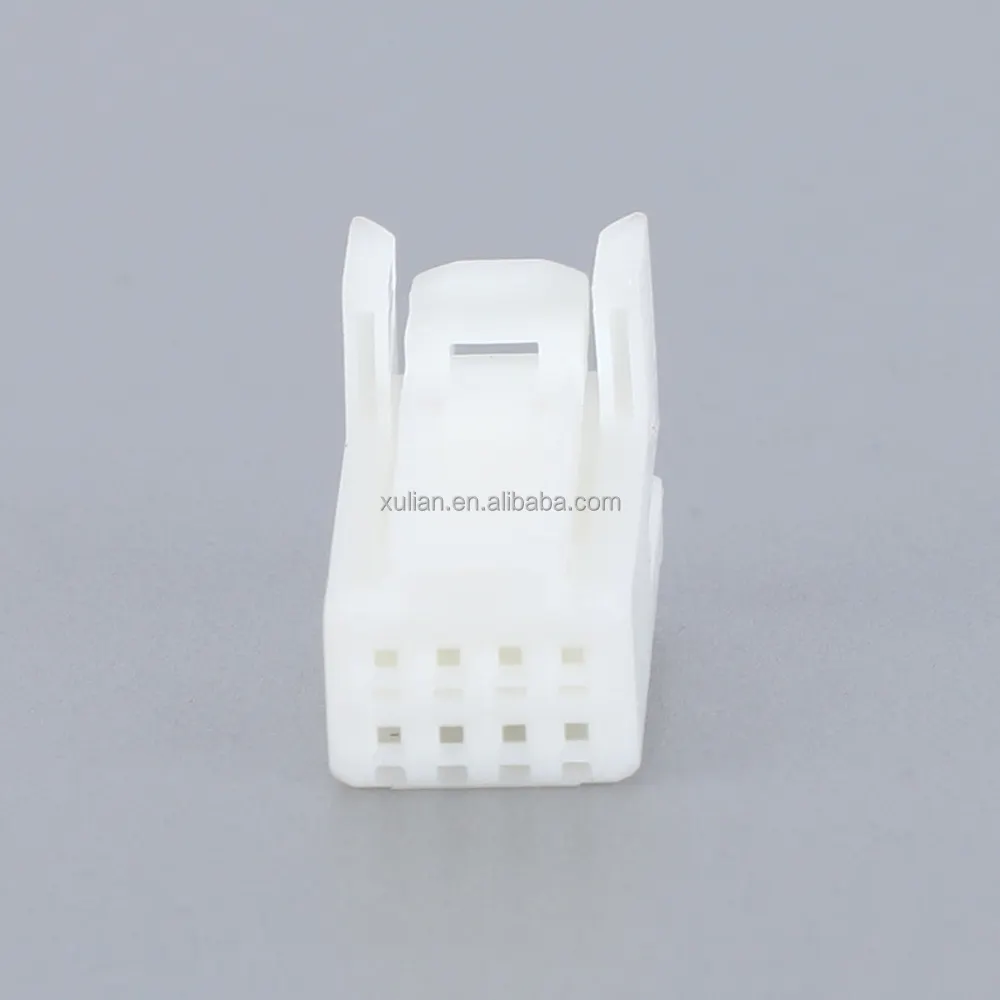 Wholesale Agency New Original Housing Terminal In Stock 1376352-1 Automotive Connector