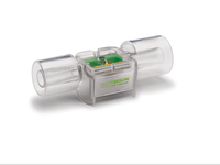 SFM3400-33-D Capteurs de Débit pour Nouveau-Né/Pédiatrique Médical Néonatale proximales flux cas d'utilisation nouvelle usine d'emballage