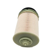 Filtro de Combustível Diesel para Motor de Caminhão E445KPD314-2, Filtro Substituto para Motor de Caminhão