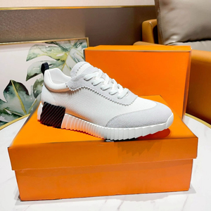 Nuove Sneakers Chunky <span class=keywords><strong>da</strong></span> Designer <span class=keywords><strong>per</strong></span> Uomo e Donna, <span class=keywords><strong>Comode</strong></span> <span class=keywords><strong>Scarpe</strong></span> Sportive Basse alla Moda con Lacci, Ammortizzate <span class=keywords><strong>per</strong></span> <span class=keywords><strong>Tennis</strong></span> e Casual - Product Image 2