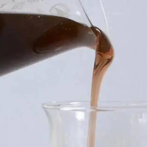 Acide linéaire alkylbenzènesulfonique (LABSA) 96 % de qualité industrielle, fourniture directe usine, référence chimique YFCLA001, prix compétitif - Product Image 4