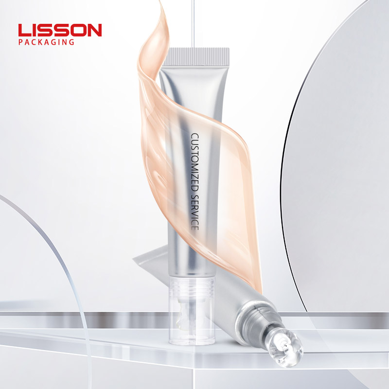 lip gloss containers champagne bottle