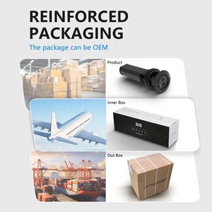 Enchufe de enchufe Lifing estándar británico con puertos Usb tipo a C de carga rápida <span class=keywords><strong>enchufes</strong></span> <span class=keywords><strong>ocultos</strong></span> emergentes <span class=keywords><strong>para</strong></span> <span class=keywords><strong>encimeras</strong></span> de cocina de escritorio - Product Image 5