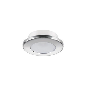 Luce LED Quick TED IP66 Moderno Ad Incasso Luzes De Teto - Product Image 1