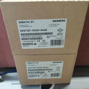 PLC S7-300 คอมมิวนิเคชั่นโปรเซสเซอร์ CP343-1 6GK7343-1CX10-0XE0 สำหรับ Simatic S7 300 - Product Image 4