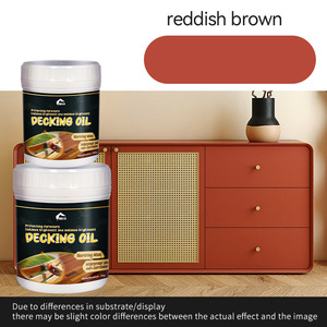 <span class=keywords><strong>Pintura</strong></span> Protectora para <span class=keywords><strong>Madera</strong></span> a Base de Agua Asiafix, Resistente a los Arañazos, para Muebles, Cera para <span class=keywords><strong>Madera</strong></span> - Product Image 5