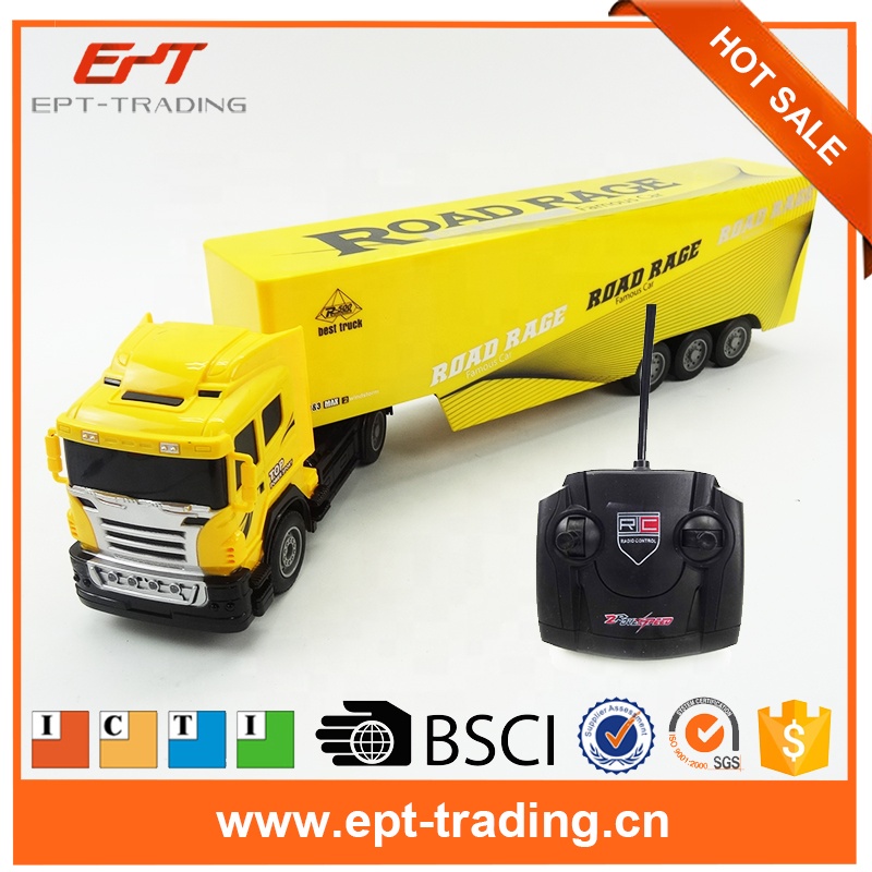 EPT271356