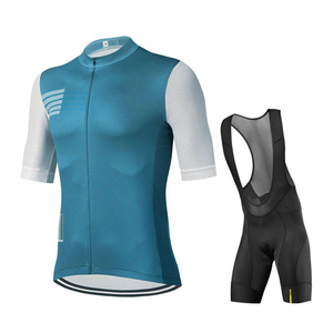 Maillot de cyclisme café <span class=keywords><strong>du</strong></span> <span class=keywords><strong>cycliste</strong></span> maillot de cyclisme eco vêtements d'équipe de cyclisme - Product Image 2
