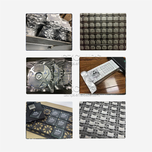 RD27S อายุการใช้งานนาน (0)-T1-AT SOD-323 czsku: DI268TYH94 - Product Image 2