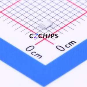 Resistencia SMD RC0805FR-0724R9L 0805 (Tipo: Película Gruesa) (Resistencia: 24.9 Ohmios Precisión: 1%) - Product Image 2