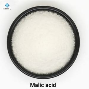 Acide citrique monohydraté en poudre de qualité supérieure pour l'industrie alimentaire et les additifs alimentaires, pureté 99%, cristaux blancs, vente en gros - Product Image 4