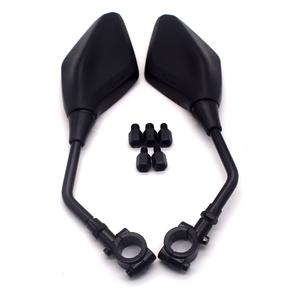 Adaptador Universal de 10 mm y Tornillos para Espejo Retrovisor Lateral, Nuevo, para ATV y Motocicleta - Product Image 5