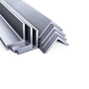 Ángulo de aluminio <span class=keywords><strong>hierro</strong></span> T L 2 pulgadas ángulo de <span class=keywords><strong>hierro</strong></span> <span class=keywords><strong>precio</strong></span> placa angular de acero 2x2 2x4 - Product Image 1