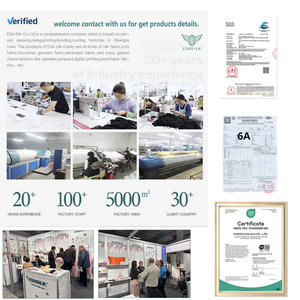 Ustomize-capó de aire con logotipo personalizado, accesorio urbano de 16 /19/22 pulgadas - Product Image 6