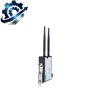 Stable Connection AWK-1131A-US-T AWK-3252A-US-T US Wide Temp Transceiver For Intelligent Factory Full Original Packaging - Product Image 1
