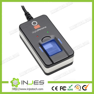 thương hiệu nổi tiếng gốc <span class=keywords><strong>uru4500</strong></span> kỹ thuật số persona máy quét đa ứng dụng quang học dấu vân tay cảm biến - Product Image 2