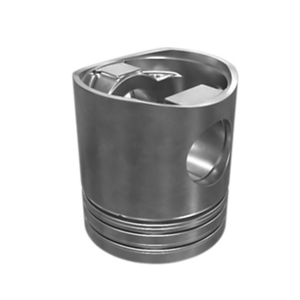 Piezas de Motor Diésel G3512 G3508 G3516 G3516B, Pistón 197-3765 para Caterpillar 1973765 - Product Image 1