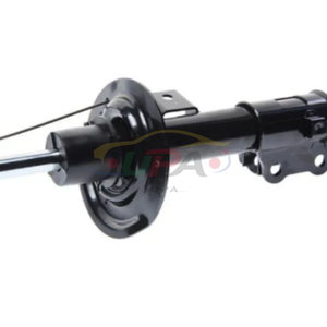 โช้คอัพหน้าขวา รุ่น 54661-A7AA0 54661A7AA0 สำหรับฮุนได เกีย 54661 A7AA0 - Product Image 3