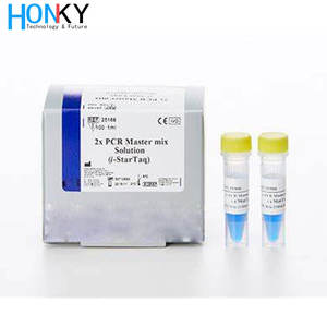 Machine automatique de capsulage de remplissage de tubes de kit de test de bureau pour l'industrie chimique de réactif biologique avec remplissage de pompe en céramique - Product Image 6