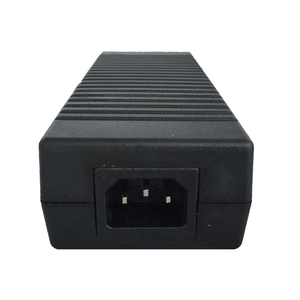 Switching <b>Power</b> <b>Supply</b> 12V 10A DC <b>Adapter</b> For Electronics - Product Image 3