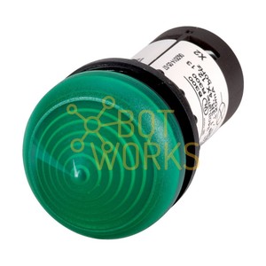 Eaton 121655 - Nuovo - Product Image 1