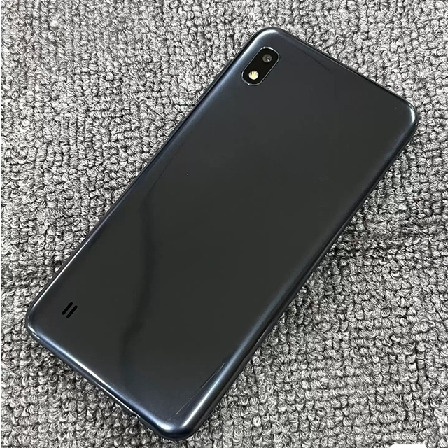 Original Hot Sale Factory Price A10 Smart Mobile Phone