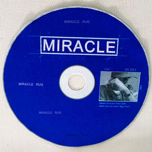 Tapis à disque personnalisé avec tapis <span class=keywords><strong>de</strong></span> salon moderne Tapis imprimé <span class=keywords><strong>de</strong></span> <span class=keywords><strong>jeux</strong></span> vidéo personnalisé avec logo cd - Product Image 3