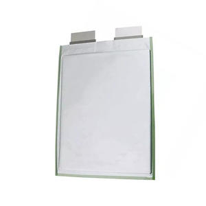 Новая литиевая 3,7 в NMC сумка батарея 30 Ач призматическая полимерная литий-полимерная батарея с высоким разрядом - Product Image 2