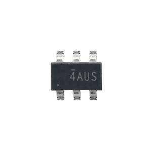 ME2135AM6G SOT23-6 封装升压转换器 CHARGE B-O-<span class=keywords><strong>M</strong></span> 集成电路现货 - Product Image 1