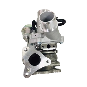 Tout neuf, superchargeur KP39 54399700150 10100331530200, kit turbo pour GAC Trumpchi GA6 GS3 GS4 GM6 moteur 1.5L - Product Image 3