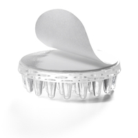 Housse de protection pour tapis, gobelets à roulettes à pointes de canapé gobelets à roulettes en plastique gobelets à roulettes ronds et carrés pour meubles à pointes