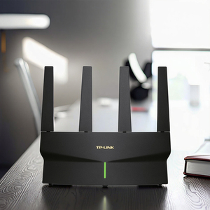 Enrutador inalámbrico <span class=keywords><strong>Gigabit</strong></span> Wi-Fi 6 de doble frecuencia, Easy Edition AX3000, con 4 puertos <span class=keywords><strong>Gigabit</strong></span> completos, 1 unidad, 2 unidades, 1 unidad - Product Image 1