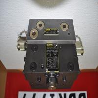 Conjunto Intensificador Plc HR13021663, SD400A06V8 *NUEVO* Suministro a Granel